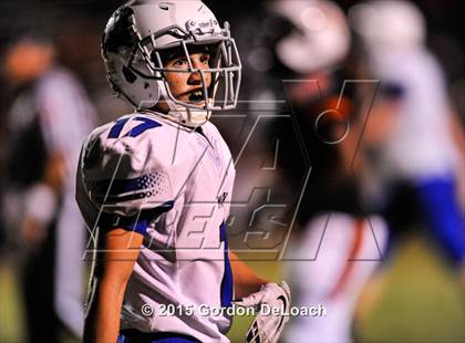 Thumbnail 2 in Midlothian @ Haltom  photogallery.