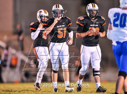 Thumbnail 1 in Midlothian @ Haltom  photogallery.