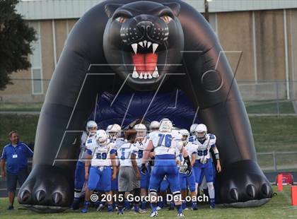Thumbnail 3 in Midlothian @ Haltom  photogallery.