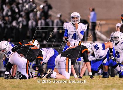 Thumbnail 3 in Midlothian @ Haltom  photogallery.