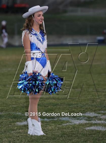 Thumbnail 2 in Midlothian @ Haltom  photogallery.