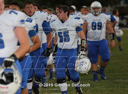 Thumbnail 1 in Midlothian @ Haltom  photogallery.