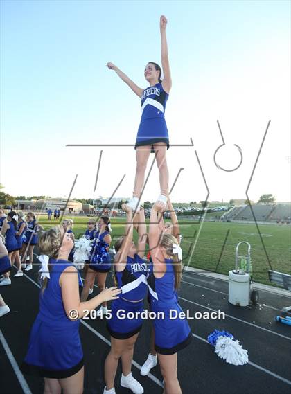 Thumbnail 2 in Midlothian @ Haltom  photogallery.
