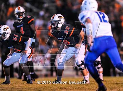 Thumbnail 2 in Midlothian @ Haltom  photogallery.