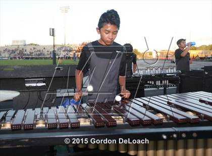 Thumbnail 1 in Midlothian @ Haltom  photogallery.