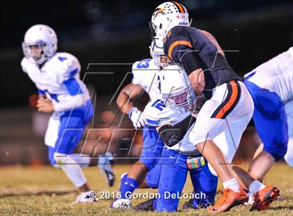 Thumbnail 3 in Midlothian @ Haltom  photogallery.