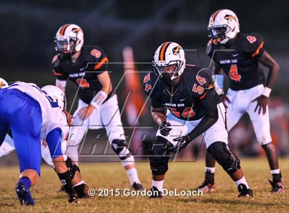 Thumbnail 3 in Midlothian @ Haltom  photogallery.