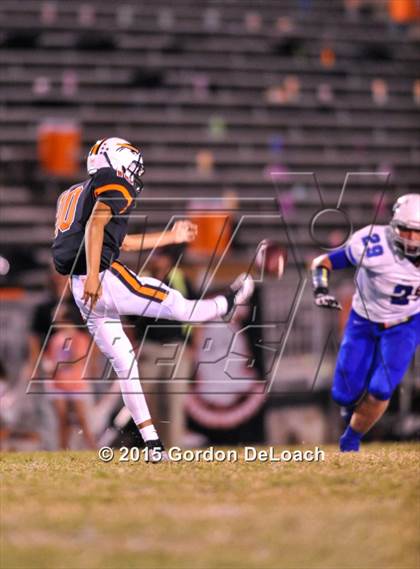 Thumbnail 2 in Midlothian @ Haltom  photogallery.