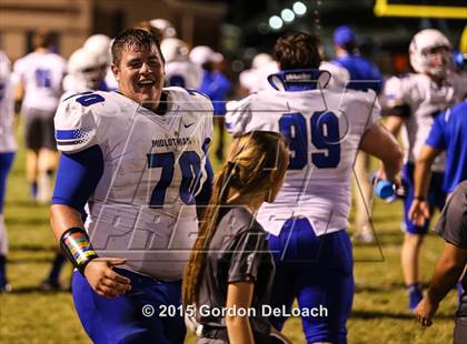 Thumbnail 3 in Midlothian @ Haltom  photogallery.