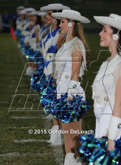 Thumbnail 3 in Midlothian @ Haltom  photogallery.