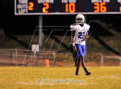 Thumbnail 2 in Midlothian @ Haltom  photogallery.