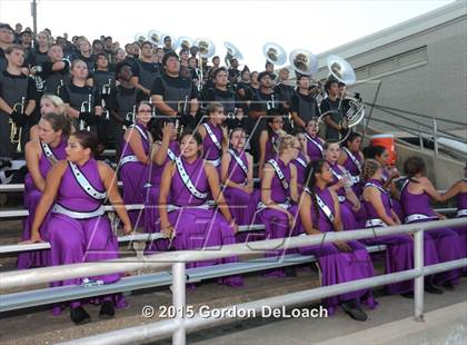 Thumbnail 2 in Midlothian @ Haltom  photogallery.
