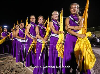 Thumbnail 1 in Midlothian @ Haltom  photogallery.