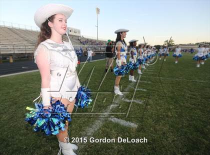 Thumbnail 3 in Midlothian @ Haltom  photogallery.