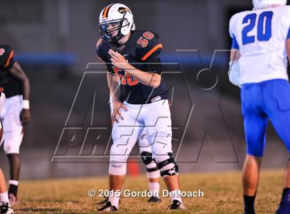 Thumbnail 1 in Midlothian @ Haltom  photogallery.
