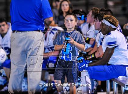 Thumbnail 3 in Midlothian @ Haltom  photogallery.