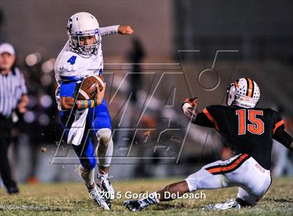 Thumbnail 1 in Midlothian @ Haltom  photogallery.