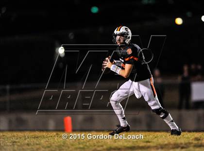 Thumbnail 2 in Midlothian @ Haltom  photogallery.