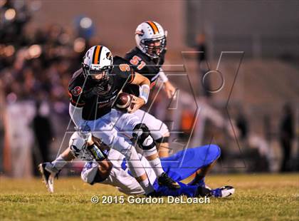 Thumbnail 1 in Midlothian @ Haltom  photogallery.