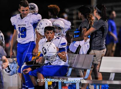 Thumbnail 2 in Midlothian @ Haltom  photogallery.