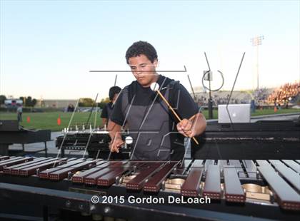 Thumbnail 2 in Midlothian @ Haltom  photogallery.