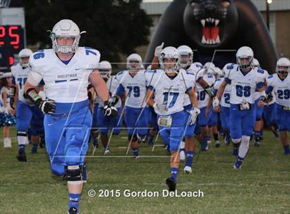 Thumbnail 2 in Midlothian @ Haltom  photogallery.