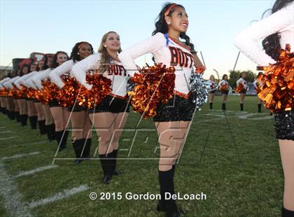 Thumbnail 1 in Midlothian @ Haltom  photogallery.