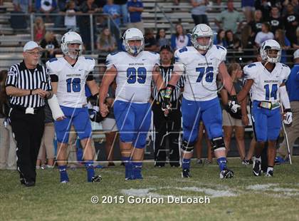 Thumbnail 3 in Midlothian @ Haltom  photogallery.