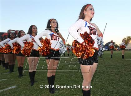 Thumbnail 2 in Midlothian @ Haltom  photogallery.