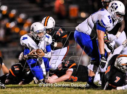 Thumbnail 2 in Midlothian @ Haltom  photogallery.