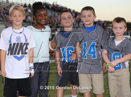 Thumbnail 2 in Midlothian @ Haltom  photogallery.