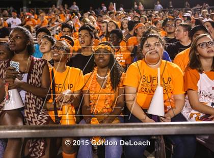 Thumbnail 3 in Midlothian @ Haltom  photogallery.