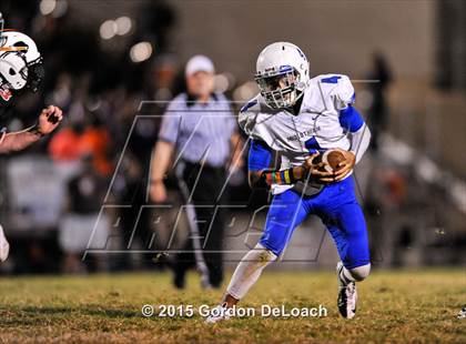 Thumbnail 2 in Midlothian @ Haltom  photogallery.
