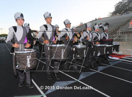 Thumbnail 3 in Midlothian @ Haltom  photogallery.