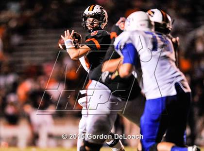 Thumbnail 1 in Midlothian @ Haltom  photogallery.