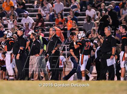 Thumbnail 1 in Midlothian @ Haltom  photogallery.