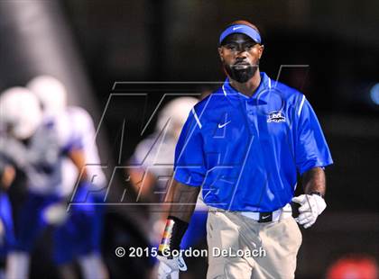 Thumbnail 1 in Midlothian @ Haltom  photogallery.