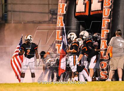 Thumbnail 2 in Midlothian @ Haltom  photogallery.