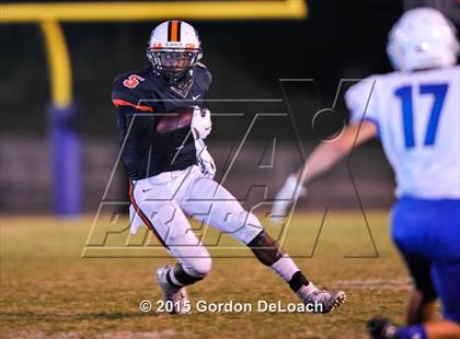 Thumbnail 2 in Midlothian @ Haltom  photogallery.