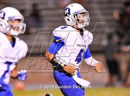 Thumbnail 2 in Midlothian @ Haltom  photogallery.
