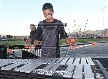 Thumbnail 1 in Midlothian @ Haltom  photogallery.