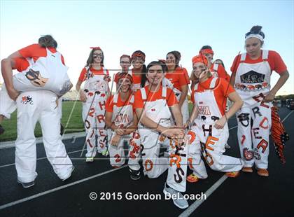 Thumbnail 2 in Midlothian @ Haltom  photogallery.