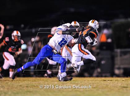 Thumbnail 1 in Midlothian @ Haltom  photogallery.