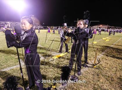 Thumbnail 2 in Midlothian @ Haltom  photogallery.