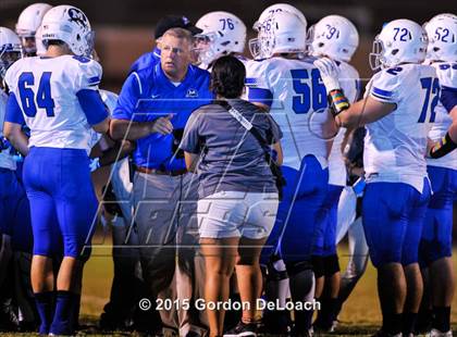 Thumbnail 3 in Midlothian @ Haltom  photogallery.