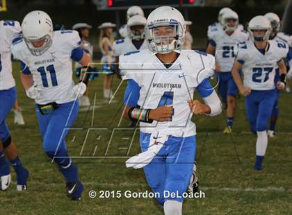 Thumbnail 3 in Midlothian @ Haltom  photogallery.