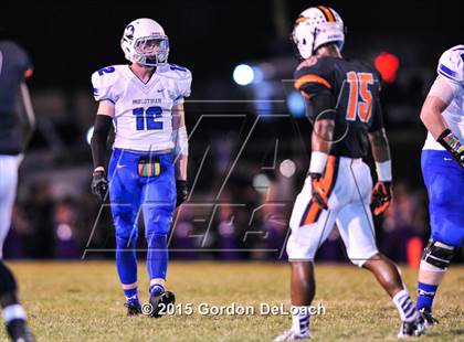 Thumbnail 1 in Midlothian @ Haltom  photogallery.