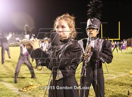 Thumbnail 1 in Midlothian @ Haltom  photogallery.