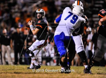 Thumbnail 3 in Midlothian @ Haltom  photogallery.