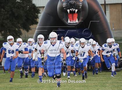 Thumbnail 1 in Midlothian @ Haltom  photogallery.